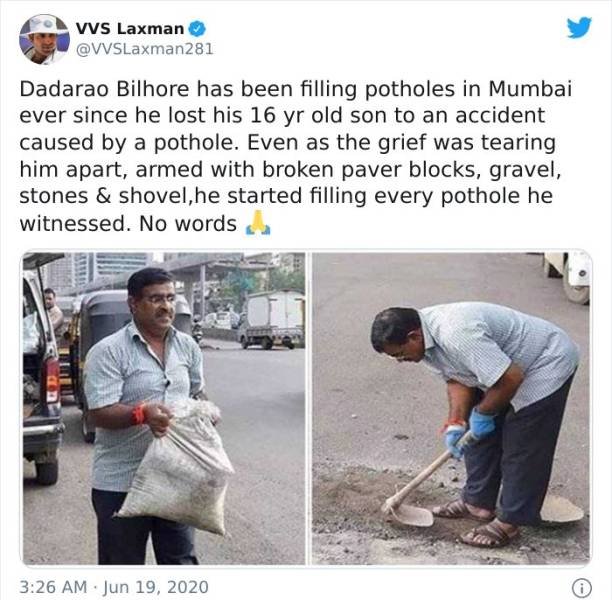 Wholesome Stories (41 pics)