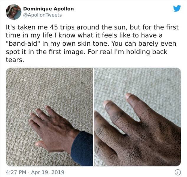 Wholesome Stories (41 pics)