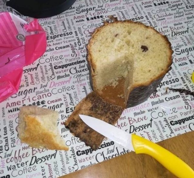 No Rules For These People (18 pics) No Rules For These People (18 pics)