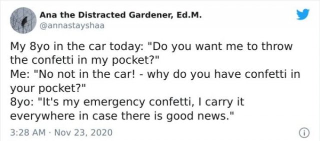 Wholesome Stories (41 pics)
