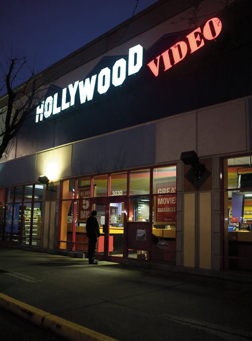 Time For Nostalgia (19 pics)