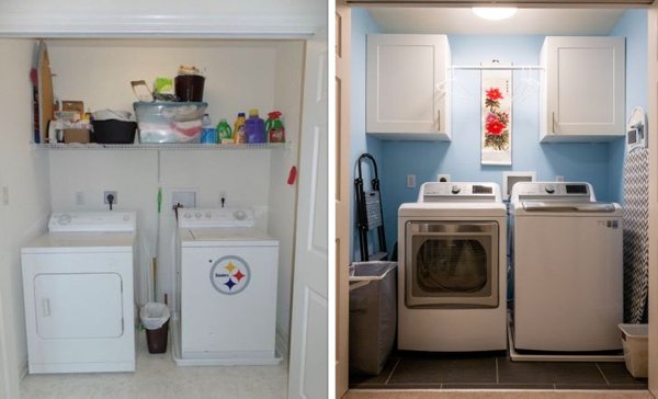 Great Combo: Talent And Persistence (20 pics) Great Combo: Talent And Persistence (20 pics)