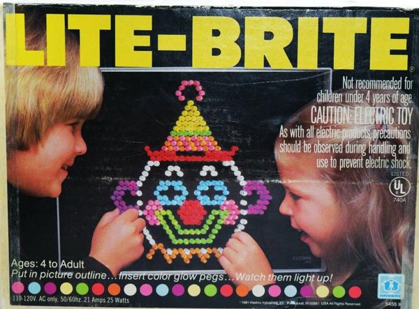 Time For Nostalgia (19 pics) Time For Nostalgia (19 pics)