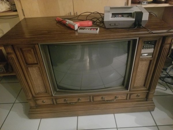 Time For Nostalgia (19 pics) Time For Nostalgia (19 pics)