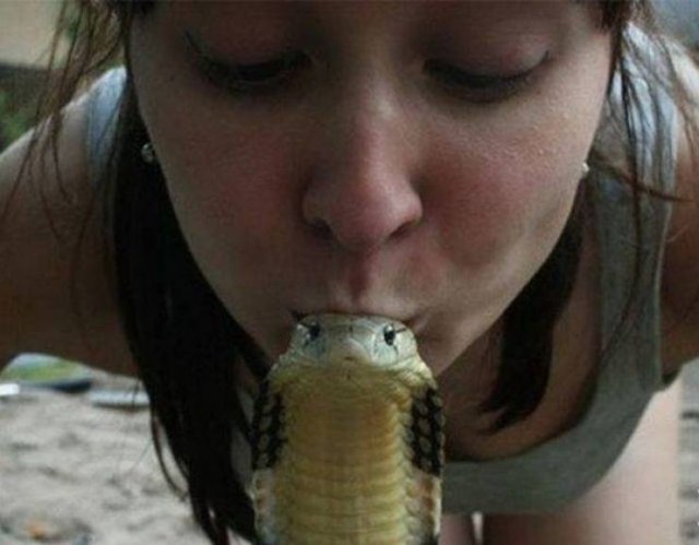 Acid Picdump. Part 2 (75 pics)