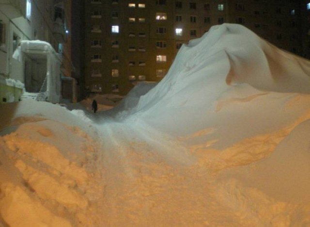 Acid Picdump. Part 2 (75 pics)