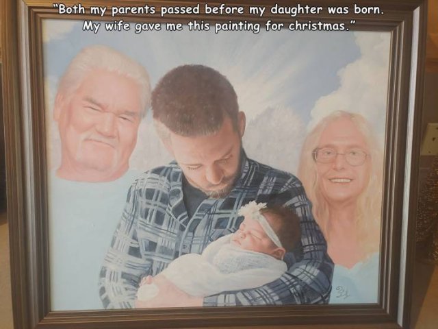 Acid Picdump. Part 2 (75 pics)
