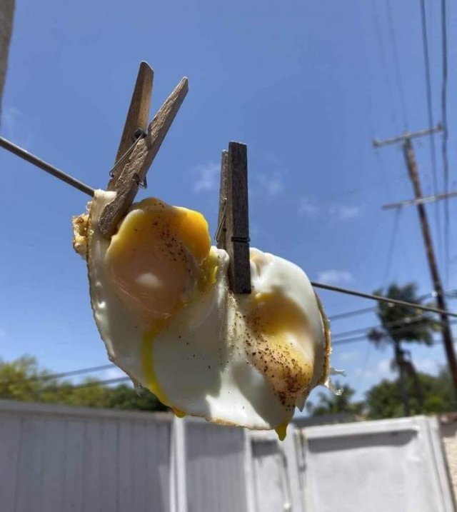 Acid Picdump. Part 2 (75 pics)