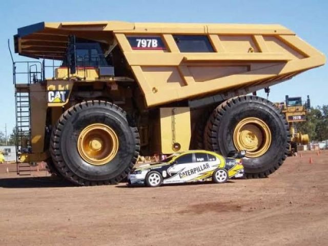 Acid Picdump. Part 2 (75 pics)