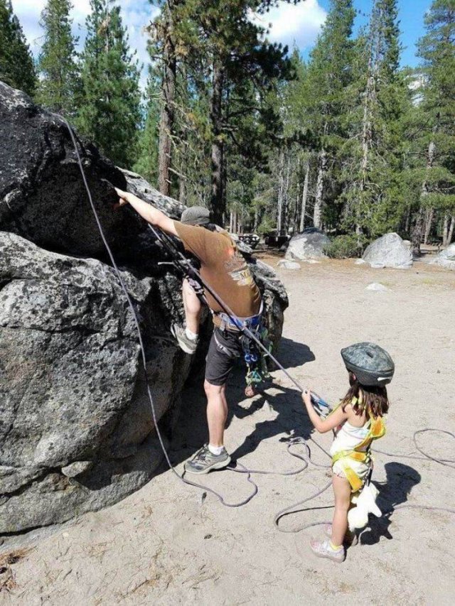 Acid Picdump. Part 2 (75 pics)