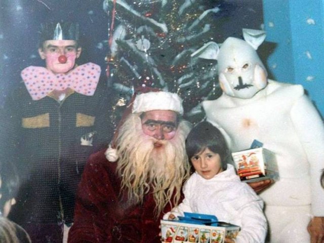 Acid Picdump. Part 2 (75 pics)