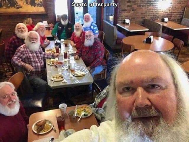 Acid Picdump. Part 2 (75 pics)