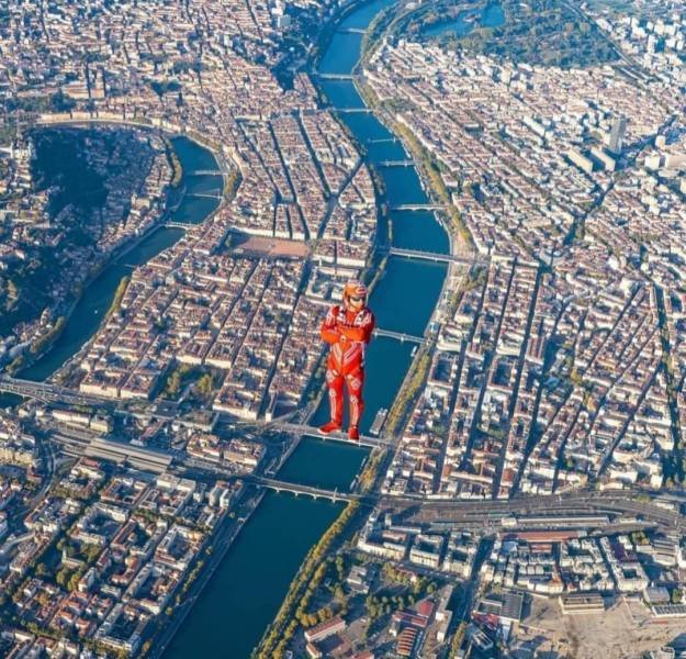 Acid Picdump. Part 2 (75 pics)