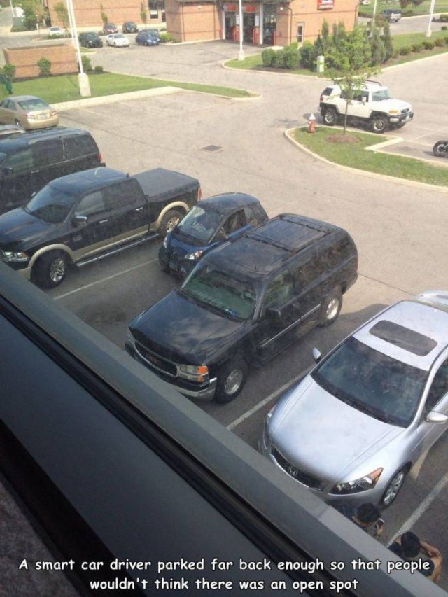 Acid Picdump. Part 2 (75 pics)