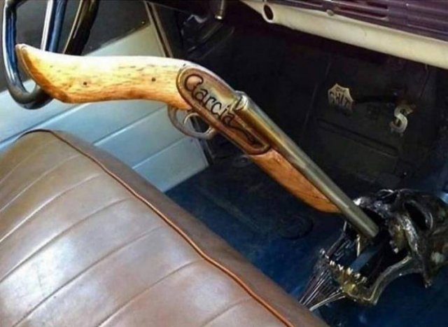 Acid Picdump. Part 2 (75 pics)