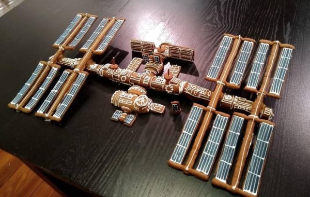 Acid Picdump. Part 2 (75 pics)