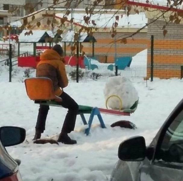 Acid Picdump. Part 2 (75 pics)