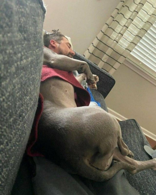 Acid Picdump. Part 2 (75 pics)
