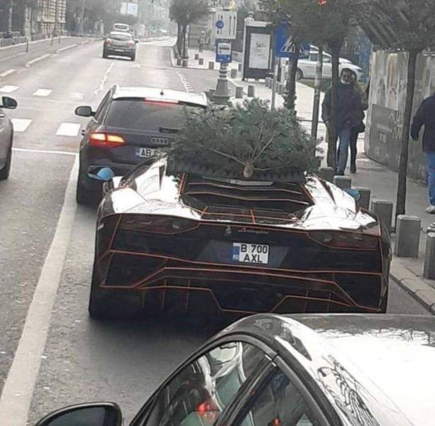 Acid Picdump. Part 2 (75 pics)