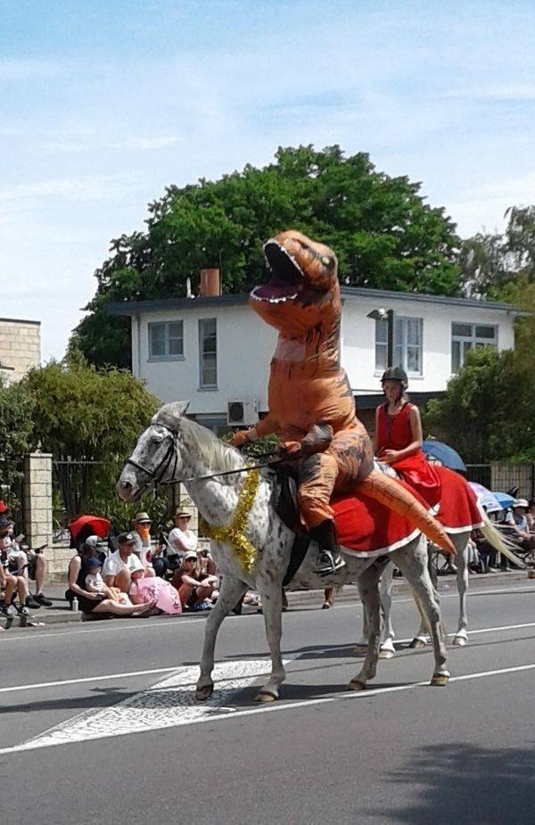 Acid Picdump. Part 2 (75 pics)