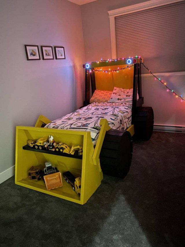 Acid Picdump. Part 2 (75 pics)