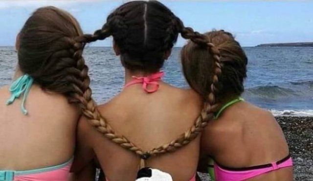 Acid Picdump. Part 2 (75 pics)