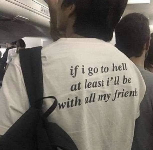 Acid Picdump. Part 2 (75 pics)