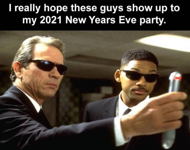 Random Funny Memes (73 pics)