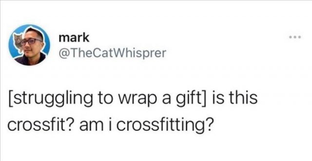 Funny Tweets (49 pics)