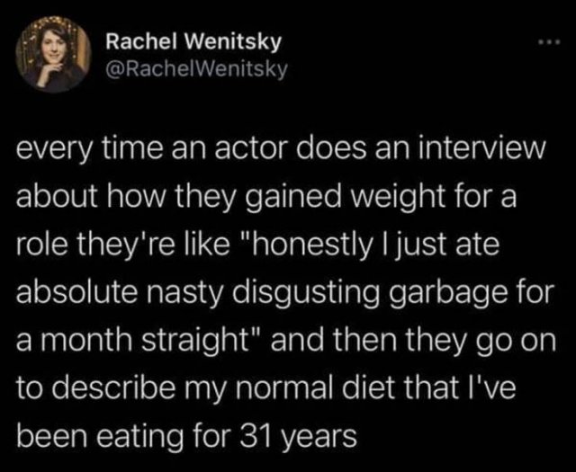 Funny Tweets (49 pics)
