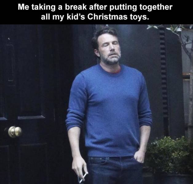 Random Funny Memes (73 pics)
