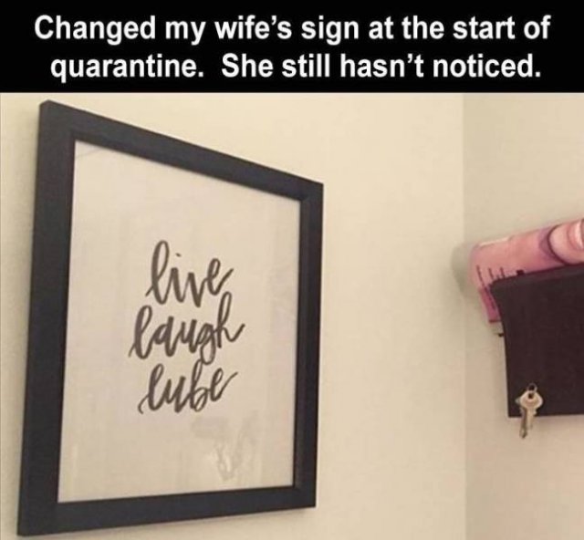 Random Funny Memes (73 pics)