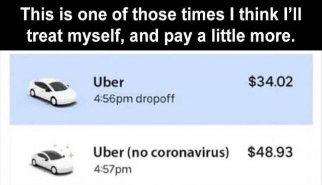 Random Funny Memes (73 pics)