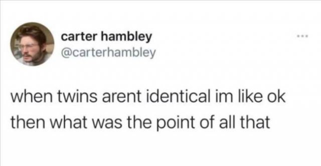 Funny Tweets (49 pics)