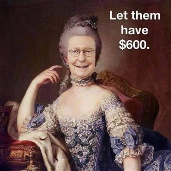 Random Funny Memes (73 pics)