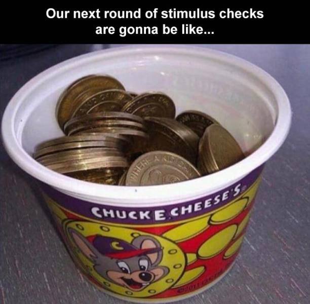 Random Funny Memes (73 pics)