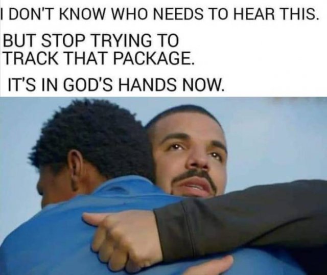 Random Funny Memes (73 pics)