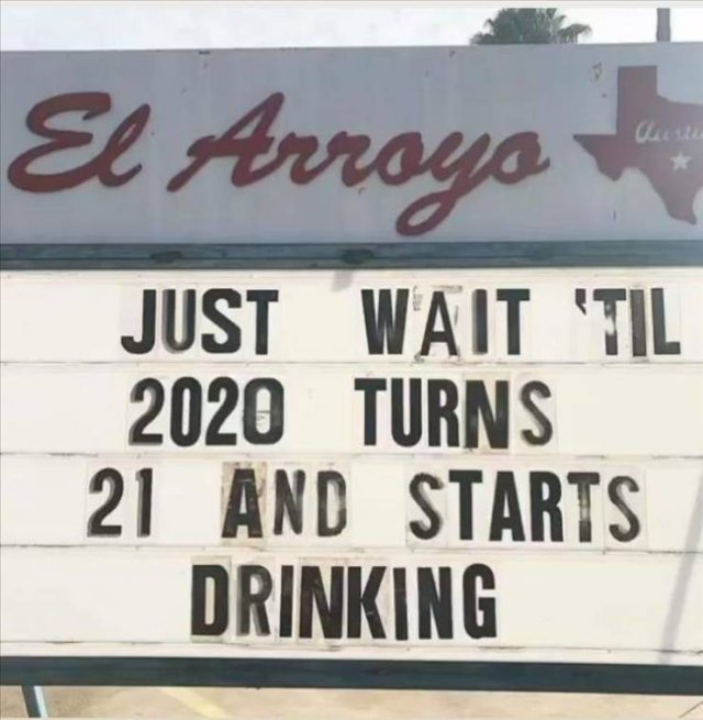 Random Funny Memes (73 pics)