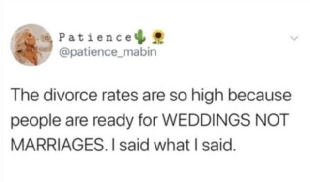Funny Tweets (49 pics)
