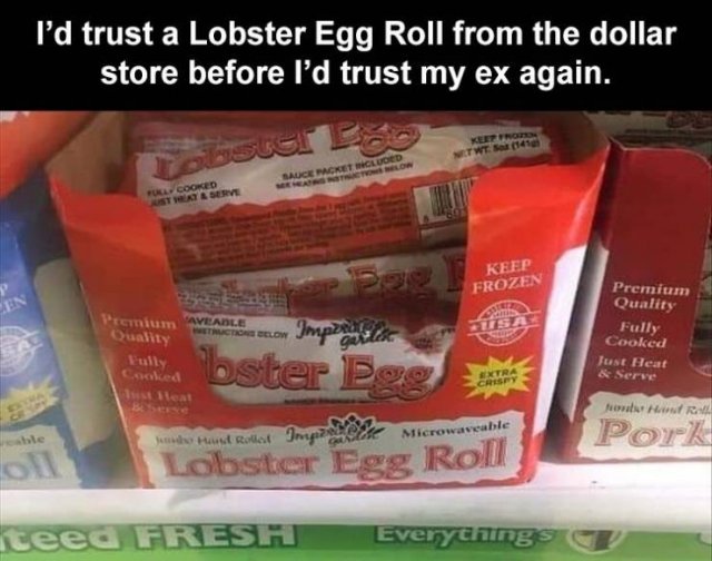 Random Funny Memes (73 pics)