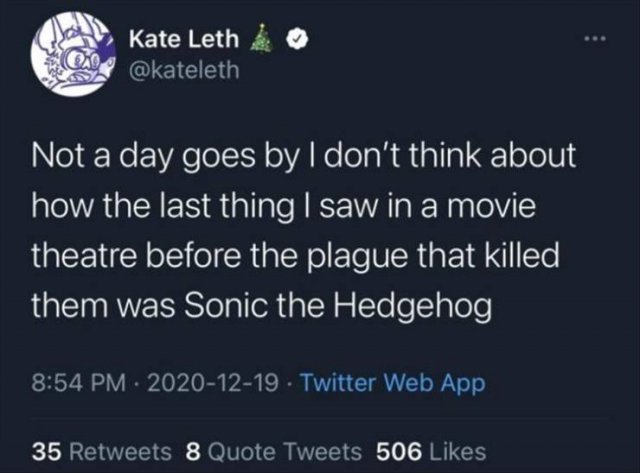 Funny Tweets (49 pics)