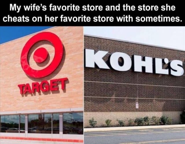 Random Funny Memes (73 pics)
