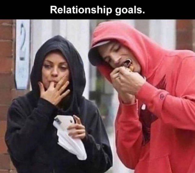 Random Funny Memes (73 pics)