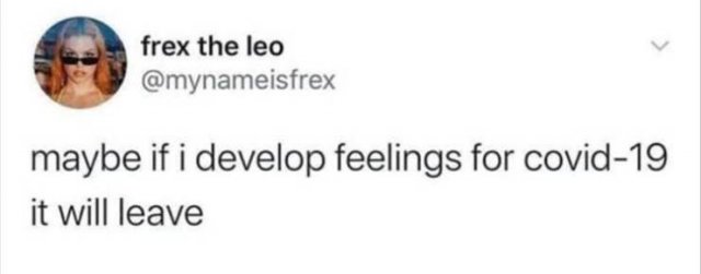 Funny Tweets (49 pics)