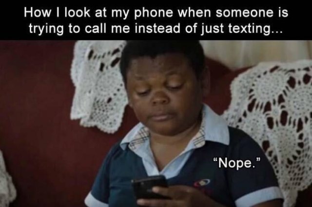 Random Funny Memes (73 pics)