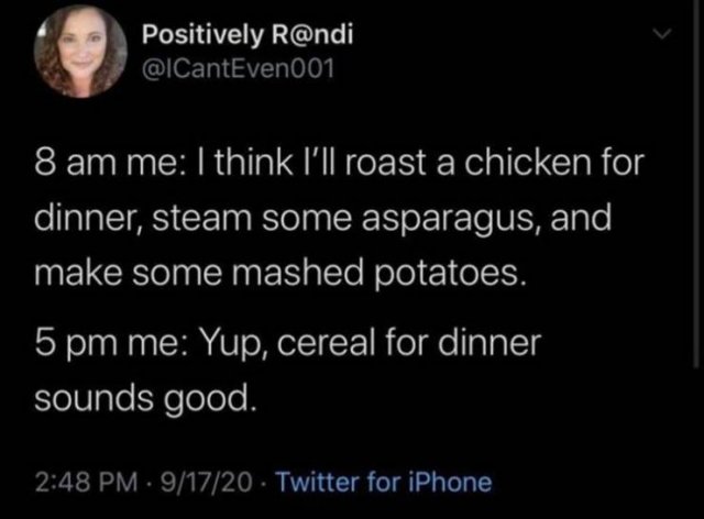 Funny Tweets (49 pics)