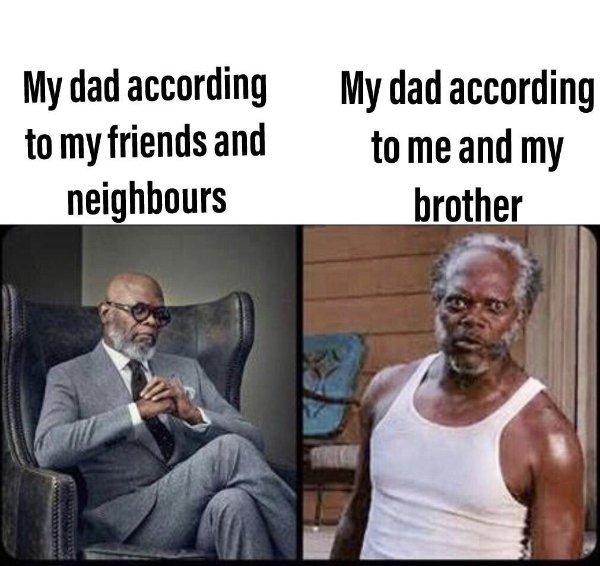 Hilarious Memes (29 pics)