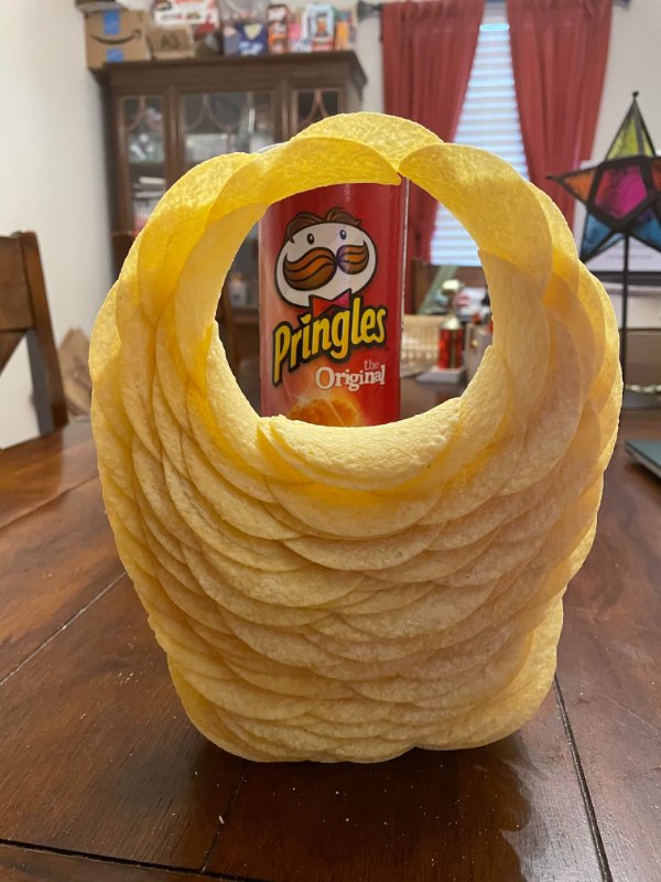 Awesome Things (26 pics)