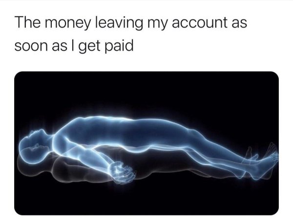 Hilarious Memes (29 pics)