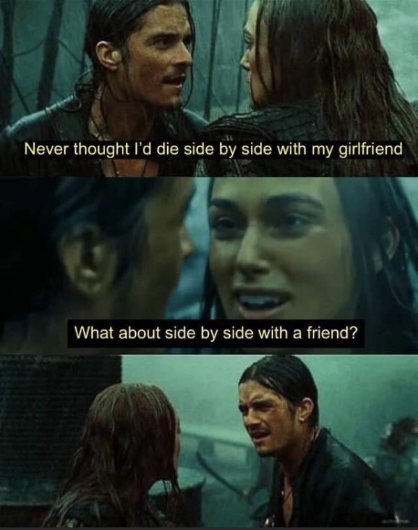 Hilarious Memes (29 pics)